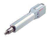 EZHC6C-20